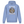 Oversize Hoodie Ohne Kordel until i said amen