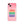 1cd54ec2-9bbb-4244-a330-6576a13c3895