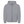 Zipper Hoodie jesus saves john 3:16-17