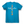 Damen Bio T-Shirt faith over fear blumen kreuz