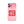 1cd99273-6df7-4170-9468-e8e39f4c8055