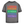 Oversize Washed T-Shirt lgbtq christian