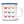 Emaille Tasse made everyhing beautiful ecclesiastes 3:11