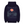 Unisex Oversize Hoodie his marcies are new every morning