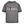 Oversize Washed T-Shirt catholic