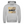 Herren Hoodie jesus christ matters
