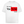 Oversize T-Shirt god wants you to be saved