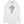 Unisex Oversize Hoodie faith it till you make it