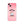 1cfa6bc5-7b6d-408a-b0cb-1b9b13f070be