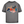 Oversize Washed T-Shirt just pray