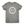 Damen Bio T-Shirt jesus könig der könige dornenkrone
