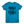 Damen Bio T-Shirt inhale faith exhale fear