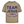 Oversize Washed T-Shirt team jesus john 3:16