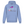 Oversize Hoodie Ohne Kordel created with a purpose