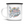 Emaille Tasse new heart ezekiel 11:19