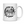 Tasse walk by faith