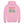 Damen Hoodie christmas is all about jesus