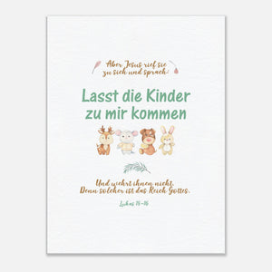 1d14c7bf-b8b0-4bbb-ae44-cbd4619847cf