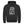 Herren Hoodie try jesus not me