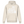 Oversize Hoodie Ohne Kordel in jesus name i play guitarist