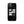 1d299ca1-5883-4ae5-b35c-ca402fecf286