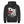 Damen Hoodie the joy of the lord nehemiah 8:10