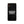 1d2f234c-2c47-4cca-a1e7-3a90ebbc9990