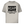 Oversize T-Shirt always stop and pray