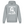 Oversize Hoodie Ohne Kordel i run on naps and jesus