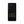 1d3b7494-d1ff-4e10-97bc-d51bb32a8d8b