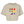 Damen Oversize Crop Top Joy Love Patience galatians 5:22
