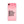 1d402d74-b47a-47c7-bd85-1f2c28d3ded4