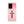 1d402f7c-267b-4c92-a92a-fb55df4df43b