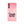 1d49e1b4-dfd9-4819-a0f2-2a261420aa3f