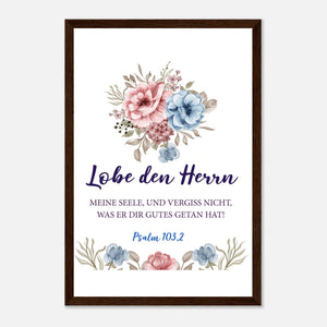 1d4a5284-f537-4025-8599-91ebc19d16fb