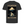 Herren T-Shirt i catch he cleans mark 1:17