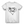 Damen Bio T-Shirt jesus has my back