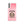 1d535a5d-700f-44c8-b2ba-aaaea169f230