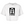 Damen Oversize Crop Top i will be back