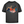 Oversize Washed T-Shirt just pray