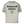 Oversize T-Shirt workship modus