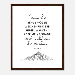 1d5f4d3e-ade9-483b-aa8d-dbec88a08d62