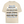Oversize T-Shirt jesus ist mein gott