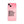 1d79ab77-00de-46d7-8104-ef4ca4248d67