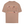 Oversize T-Shirt god is greater than the highs and lows
