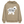 Oversize Washed Hoodie er hat die 99 verlassen