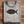 Oversize T-Shirt fisch symbol ICHTHYS Jesus