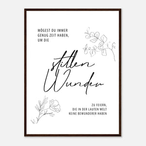 1d8c3771-e477-4c5e-84c8-cf23eb7f57cd