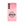 1d94148d-7906-40ce-a0db-d1a4b4bf45dc