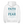 Damen Hoodie faith over fear psalm 118:6